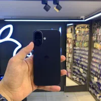 ۱۶ نرمال