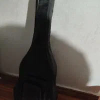 گیتار یاماها C70 نو|گیتار، بیس، امپلیفایر|رشت, گلسار|دیوار