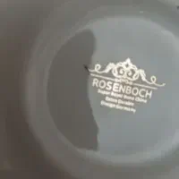 قهوه خوری آلمانی|ظروف سرو و پذیرایی|تهران, راه آهن|دیوار