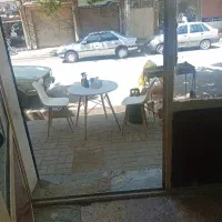 فست فود جیگرکی دولوپی