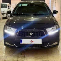 دنا پلاس اتومات هزارتا کار مشابه خشک