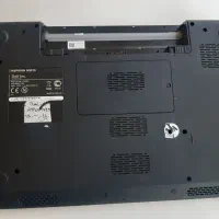 5010     core i 5|رایانه همراه|تهران, سازمان برنامه شمالی|دیوار