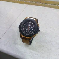 هابلوت ۴موتوره اورجینال