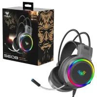 هدفون گیمینگ