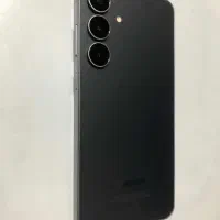 گلکسی S25 FE 256G 5G|موبایل|اهواز, کیانشهر|دیوار