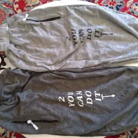 شلوارک|لباس|اندیمشک, |دیوار