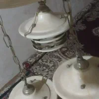 لوستر