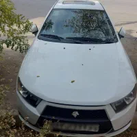 دنا اتومات۹۹ خونگی درحد