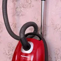 جارو برقی نو