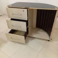 میز مغازه کار