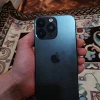 ایفون 16 پرومکس فیک|موبایل|قوچان, |دیوار