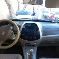 mvm x33 مدل 90|خودرو سواری و وانت|مشهد, امیر|دیوار