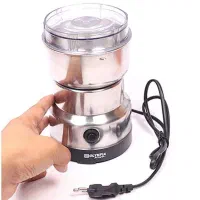 اسیاب برقی (خردکن) آکبند|خردکن، آسیاب، غذاساز|پردیس, فاز ۱|دیوار