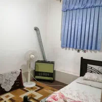 اجاره سوییت و خانه مسافر دربست و تمیز