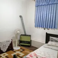 اجاره سوییت دربست و تمیز