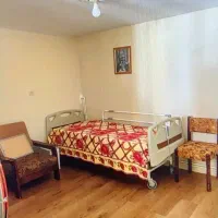 127-متر-کلنگی