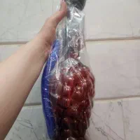 قلیون تکوعمده فروشگاه ماشعبه دیگه نداردارسال داریم|کلکسیون و سرگرمی|تهران, هرندی|دیوار