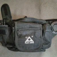 بادی بگ خاص اسپیکردار بلوتوثی