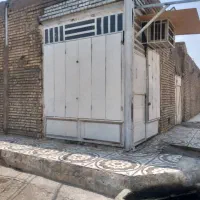 منزل-100متری-اسلام-آباد-شرقی