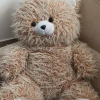 فروش تعدادی عروسک