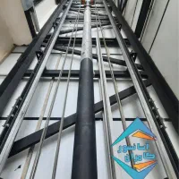 نصب و فروش آسانسور|خدمات پیشه و مهارت|گرگان, |دیوار