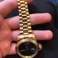 رولکس مردانه|ساعت|زاهدان, |دیوار