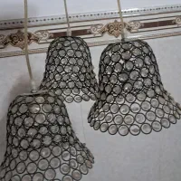 لوستراشپزخانه