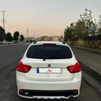 کوییک ساده|خودرو سواری و وانت|رشت, معلم|دیوار