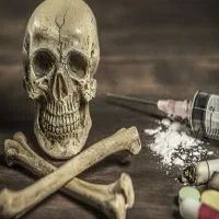 رهایی از مخدر بدون از کار افتادگی