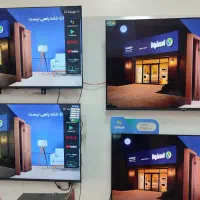 تلویزیون سری جدید اسنوا