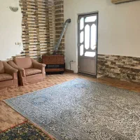 اجاره شبانه یا هفتگی ویلا دربست دوخوابه|اجارهٔ کوتاه‌مدت ویلا و باغ|ایزدشهر, |دیوار
