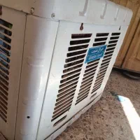 کولر ابی|کولر آبی|مسجد سلیمان, |دیوار