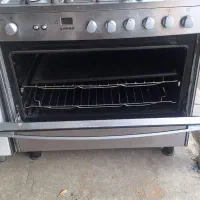 گاز فردار اسنوا|اجاق گاز و لوازم برقی پخت‌وپز|رودسر, |دیوار