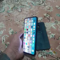 شیائومی ۱۳x|موبایل|اراک, |دیوار