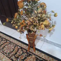گلدان