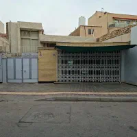 فروش-منزل-ممسکوینی