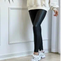 لگ چرم مارتیم|لباس|قم, یزدانشهر|دیوار