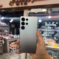 سامسونگ S 25 ultra