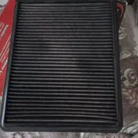 فیلتر جایگزین فابریک.|قطعات یدکی و لوازم جانبی|قزوین, |دیوار