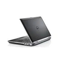 لپ‌تاپ Dell Latitude E6420