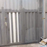 اجاره ۴۰ متری