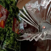 ظروف قدیمی آک