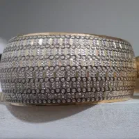 طلا فروش فوری