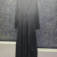 پیراهن میدی|لباس|تهران, گلستان (شهرک راه آهن)|دیوار