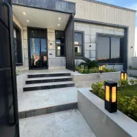 روف-استخرداخلی-سونا-پروانه-پایانکار-ویلا-سرخرود