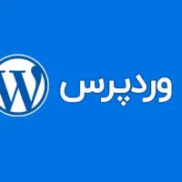 سئو کار سایت