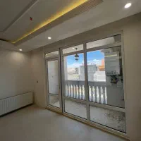 ۹۳ متر ۲ خوابه / متریال درجه یک / اندرزگو / سرشور|فروش آپارتمان|مشهد, دانش|دیوار
