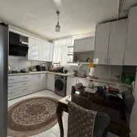 ویلایی-دربست-تکواحدی-سند-دار-ملکینو