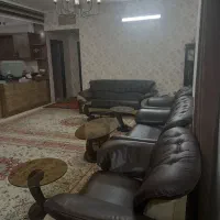 آپارتمان ۲خواب شاندیز مسکن مهر|فروش آپارتمان|شاندیز, |دیوار