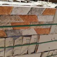 سرامیک 60*30 ارزان